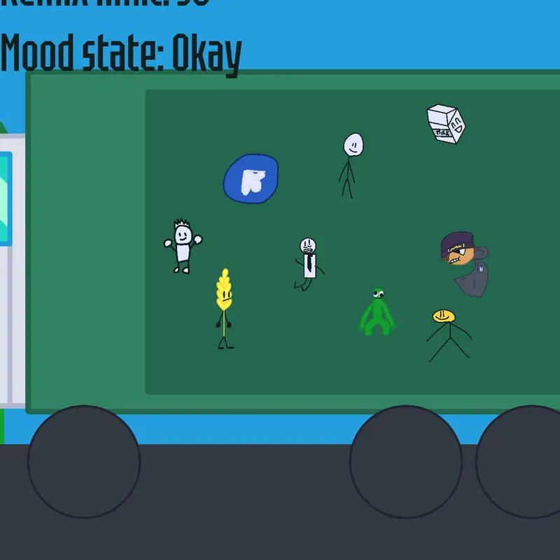 Game by @WheresMyDad_9632
