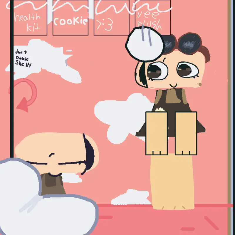 Game by @75446890