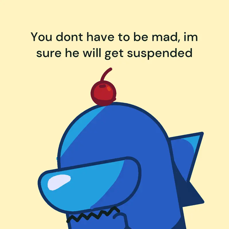 Game by @mylifeis_USELESS