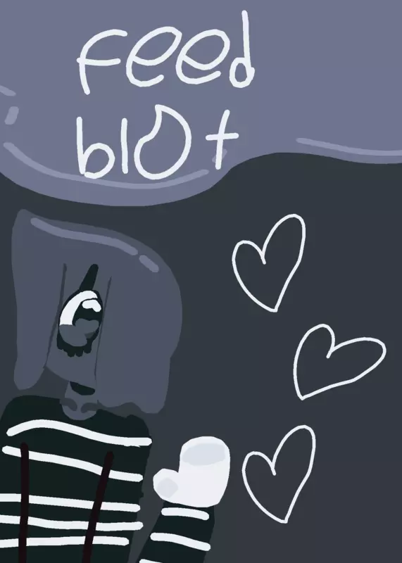 Game by @EGG_N0G