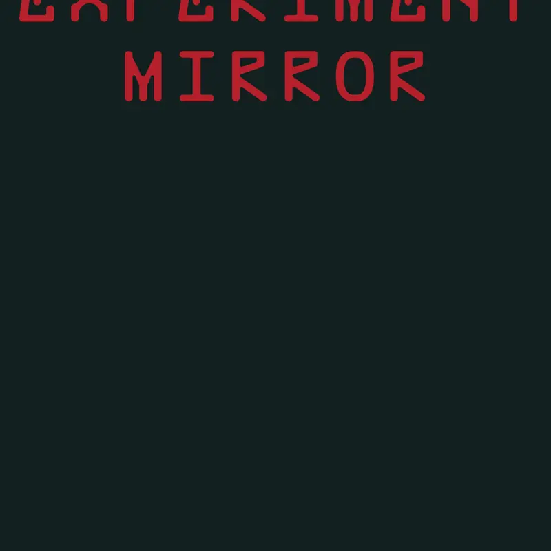 Game by @Rando_
