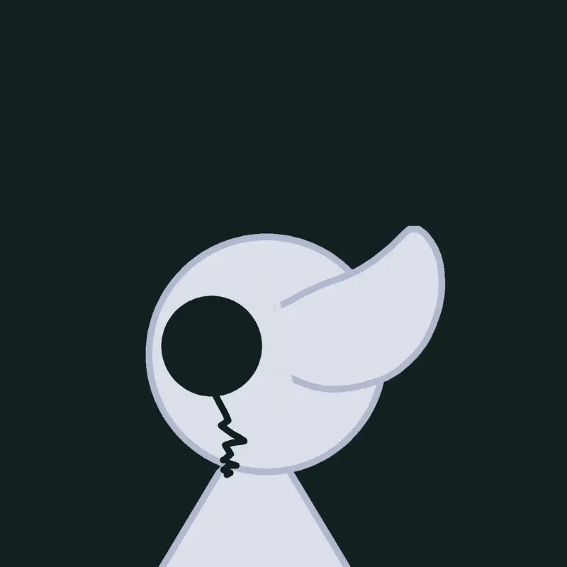 Game by @dark_bluey_andphil82121