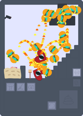 snapshot