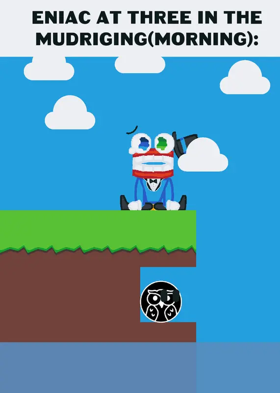 Game by @Cozya_Lozya