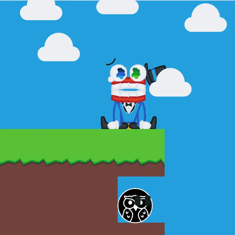 Game by @Cozya_Lozya
