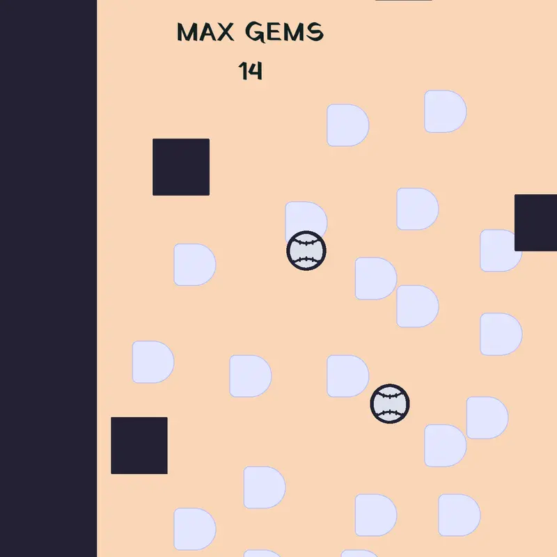 Game by @capybaritaxd