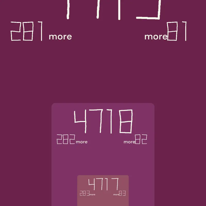 Game by @stensroot