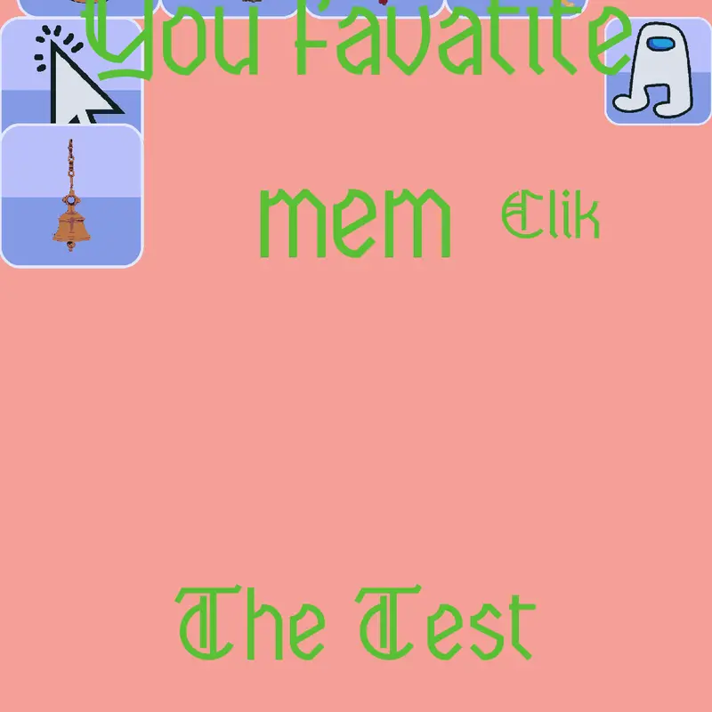 Game by @Danil127583