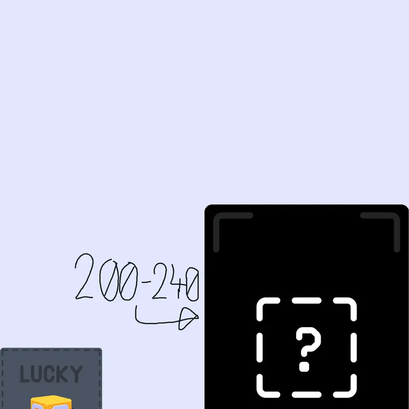 Game by @2048_arabic