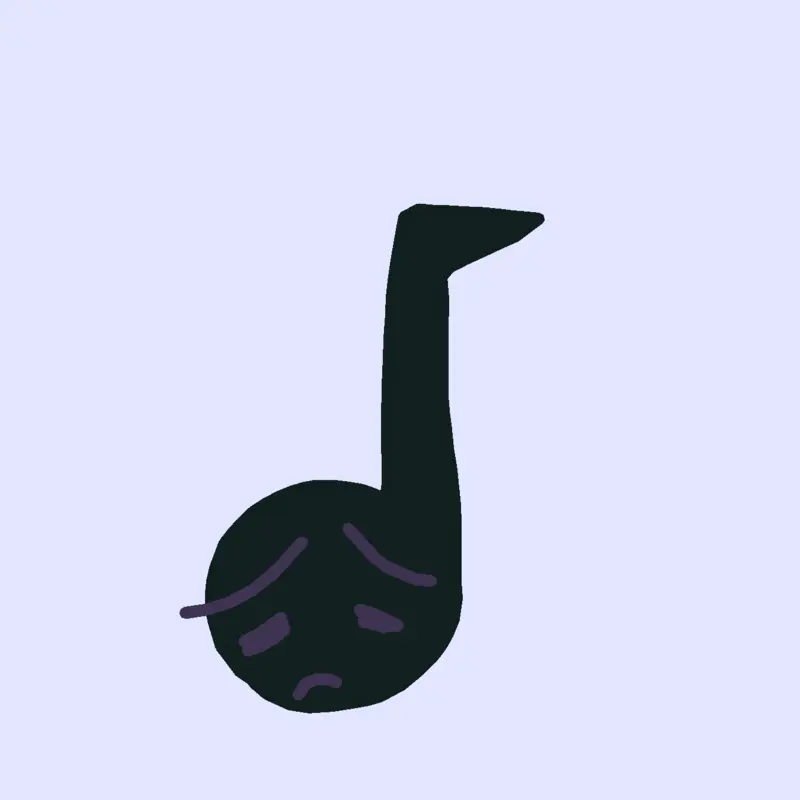 Game by @-blocki-