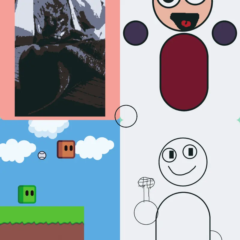 Game by @Penglo