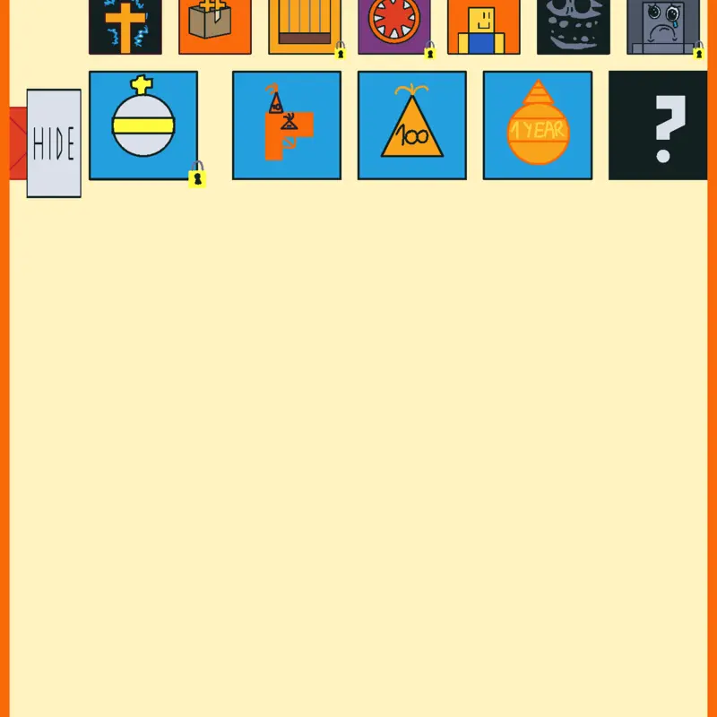 Game by @Red_Boy43YT
