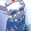 auroraAnimalHospital avatar