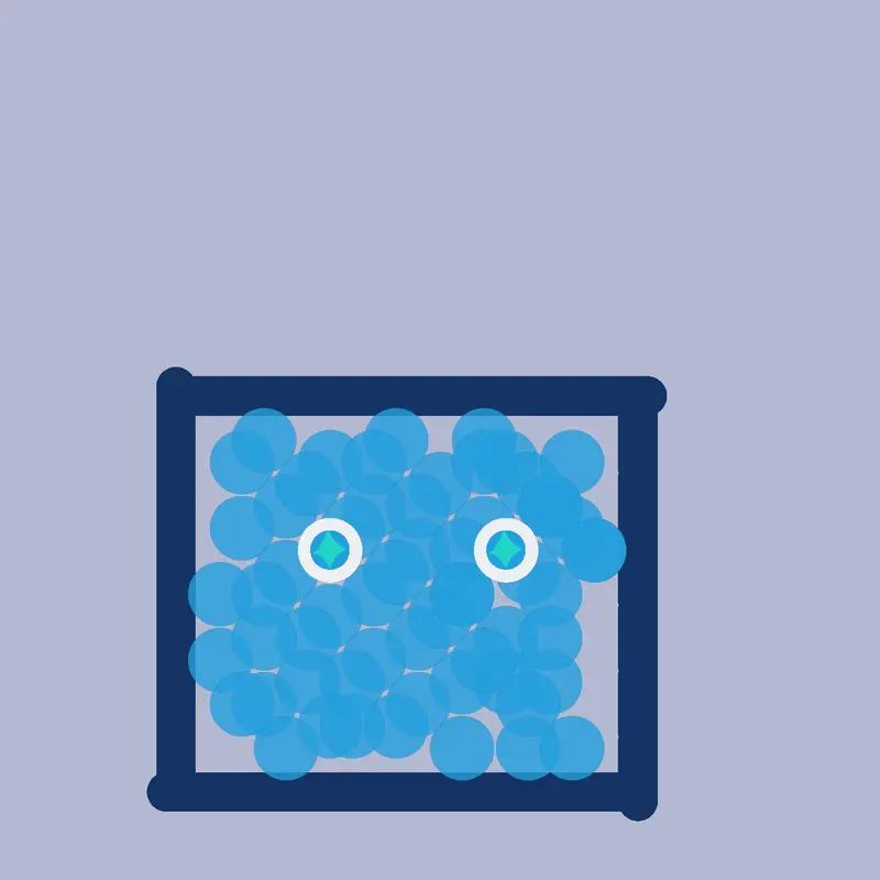 Game by @Singingyuanyuan