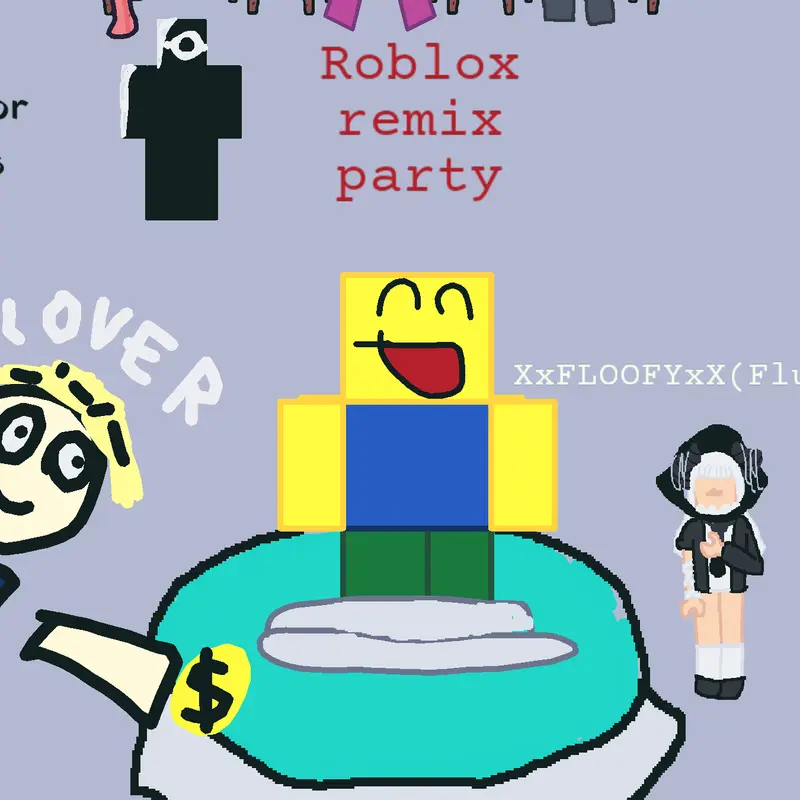 Game by @Pralkoegg