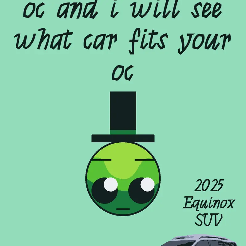Game by @Rusvietphil4imastupidowl