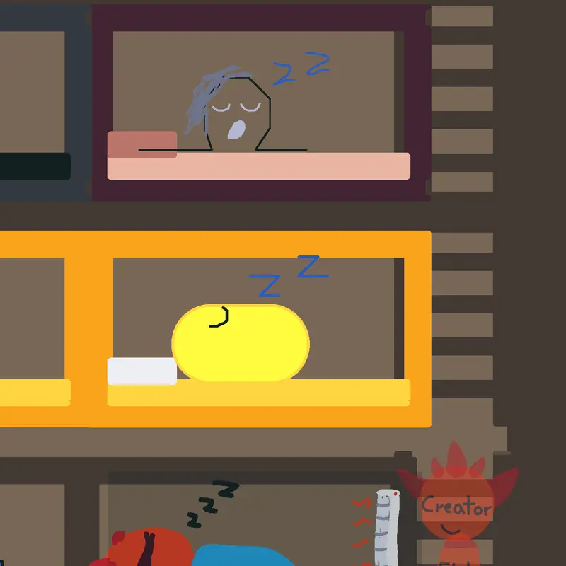 Game by @ItMeGamerYeaa123