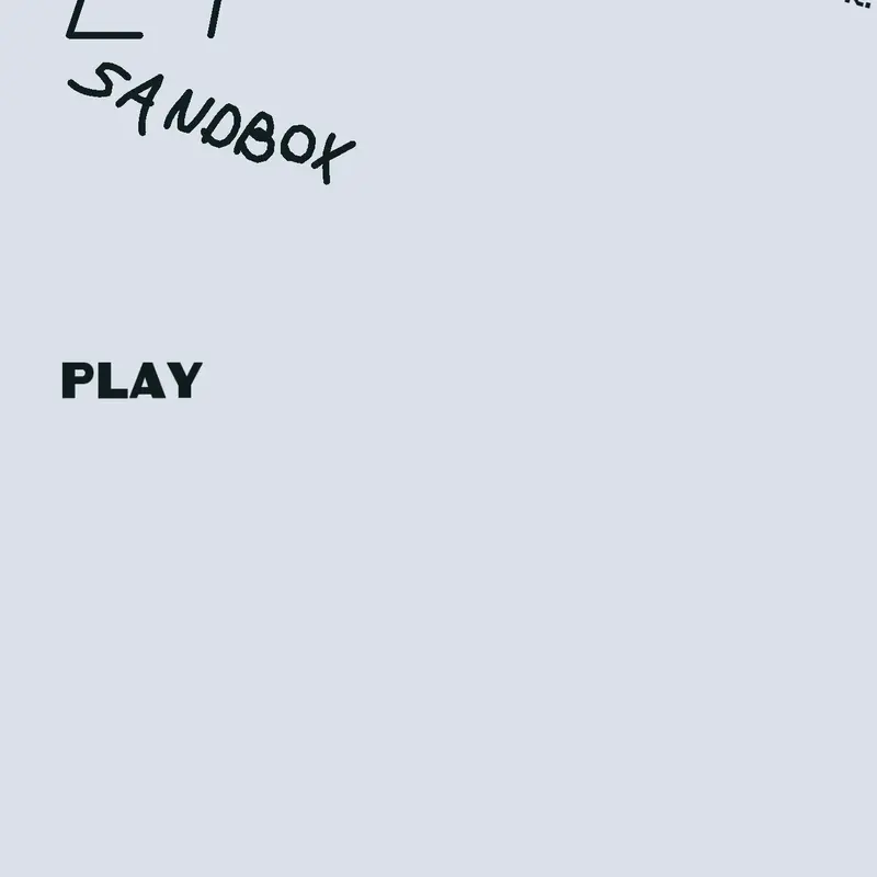 Game by @Haverbrickz