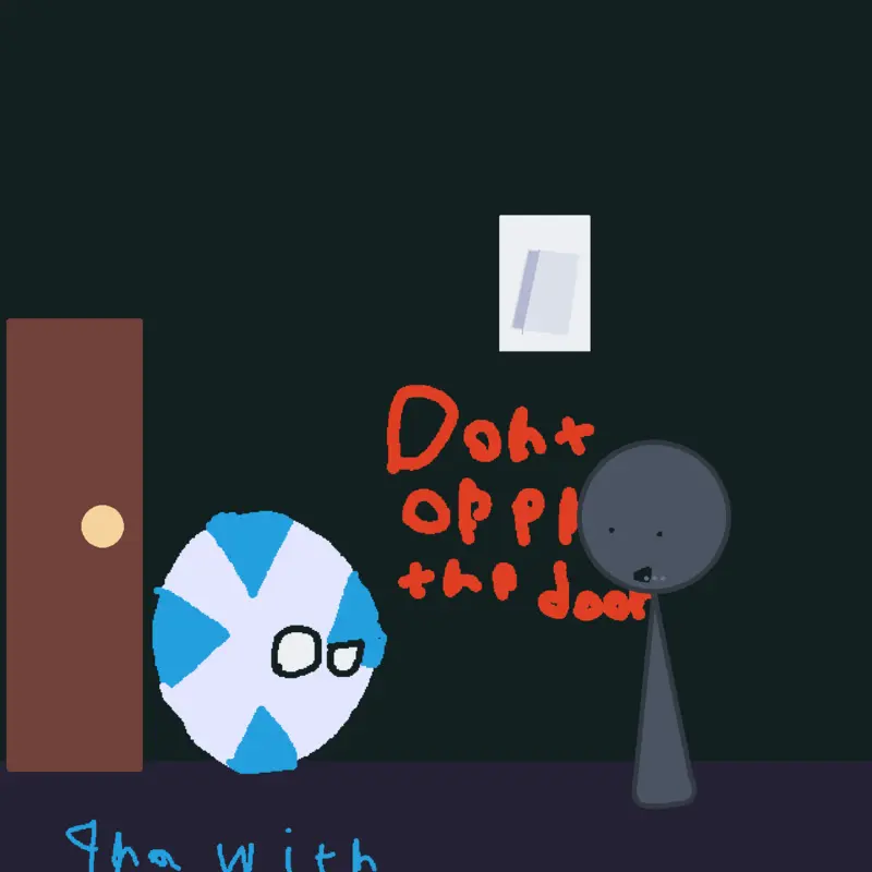 Game by @_-KesNcats_Offical-_
