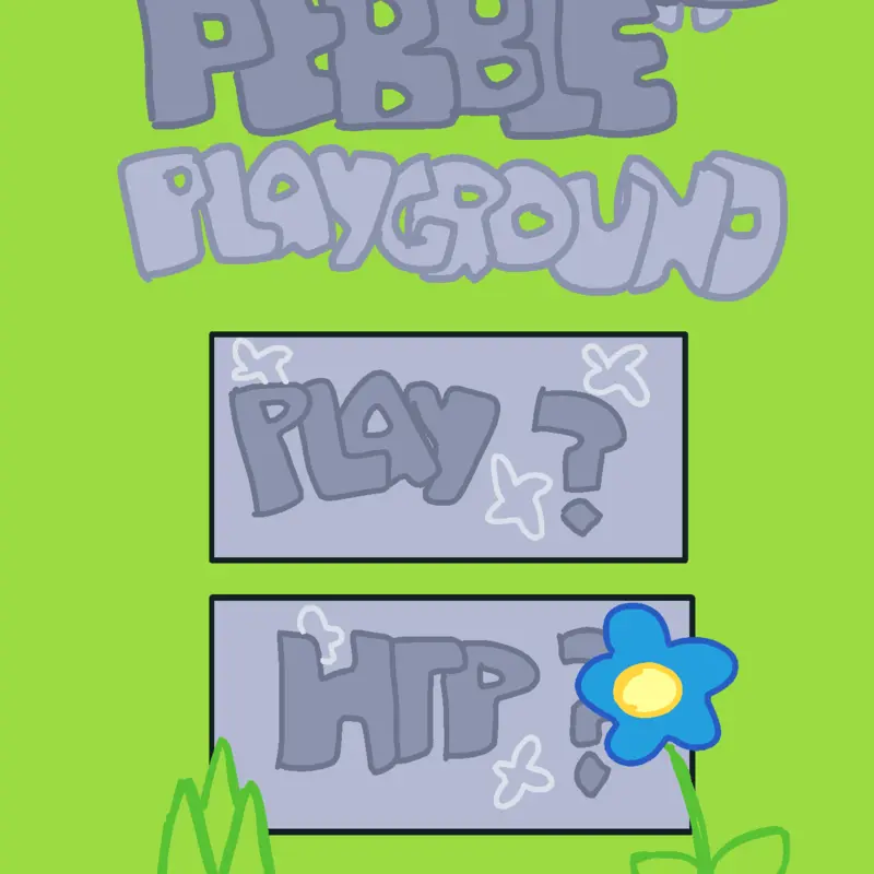 Game by @-H-E-L-L-O-