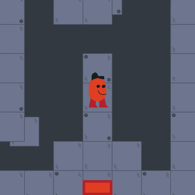 Game by @farsaad