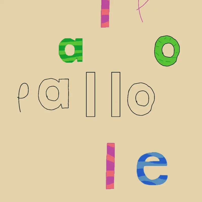 Game by @tvokids4
