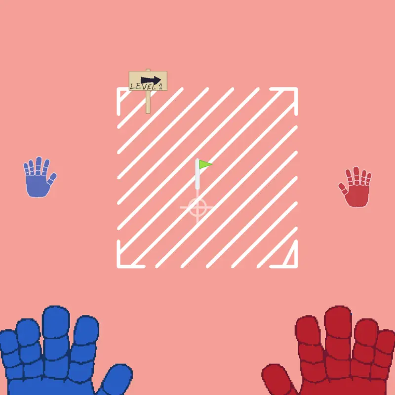 Game by @loor234_
