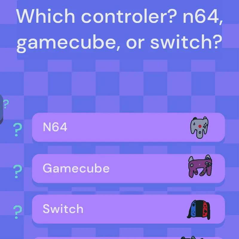 Game by @stoopi_da_sheep