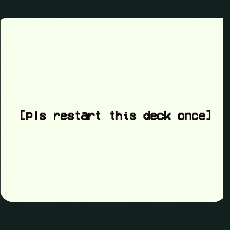 Game by @Olive12345