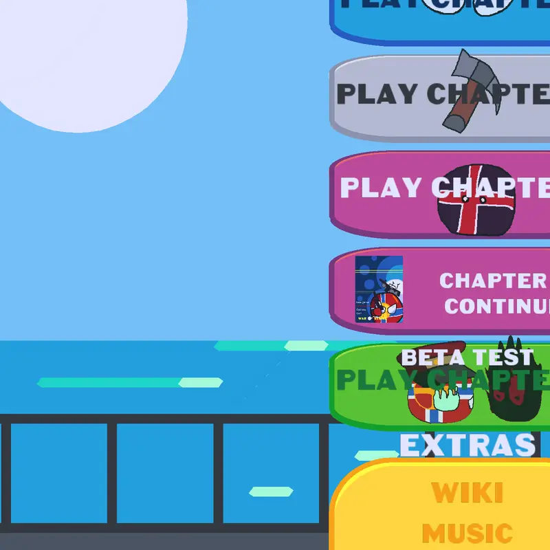 Game by @Randomguy32
