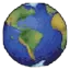 SirSolar avatar