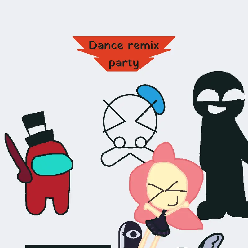 Game by @banana_axolotl
