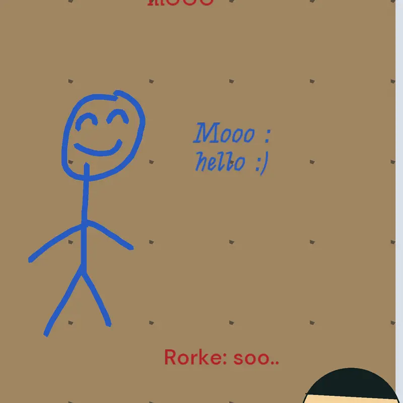 Game by @iridafan99