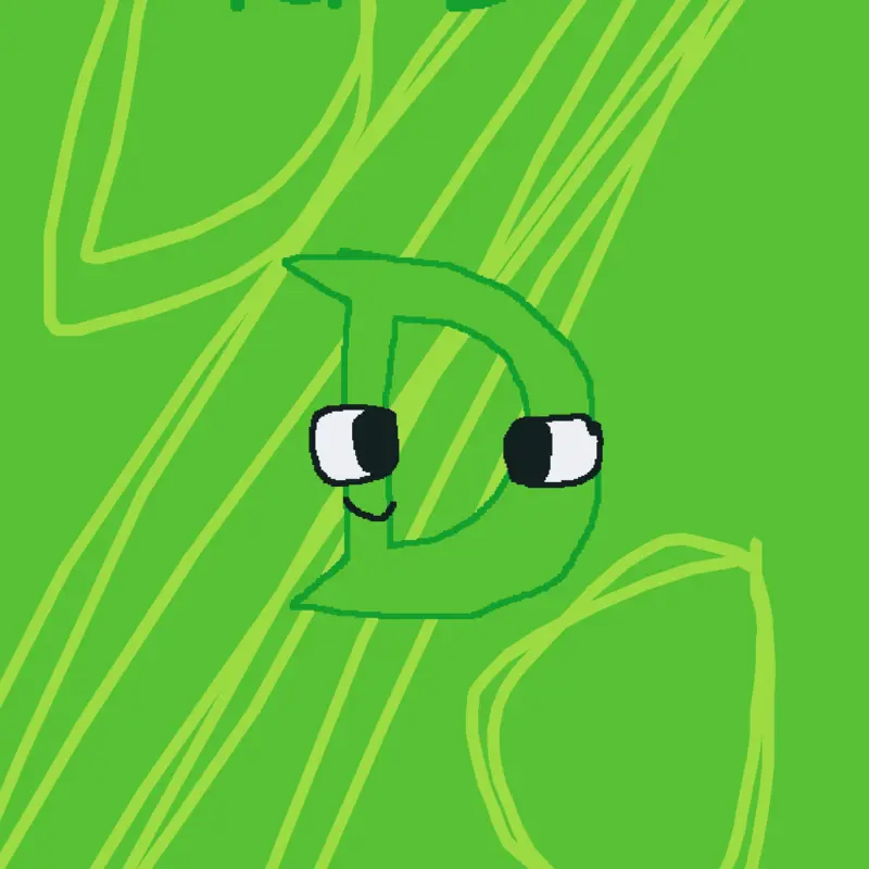 Game by @abbie_Halloween