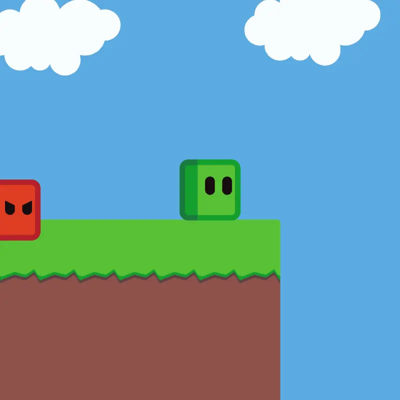 Game by @cat_with_beard