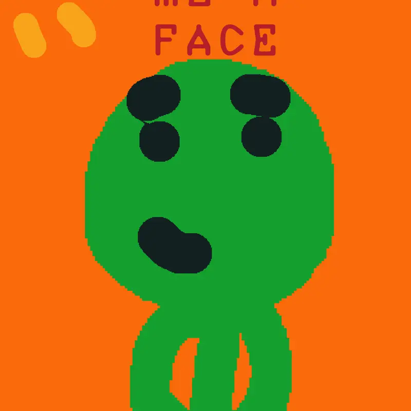 Game by @Totalis