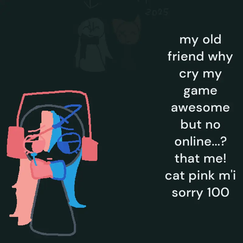 Game by @boomcute