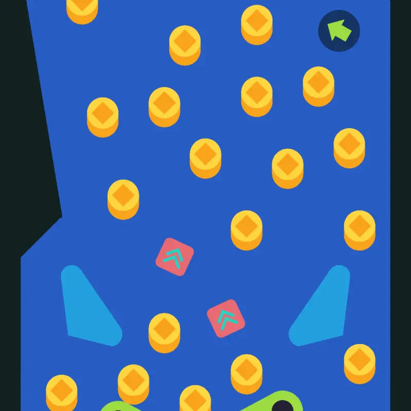 Game by @Mariq
