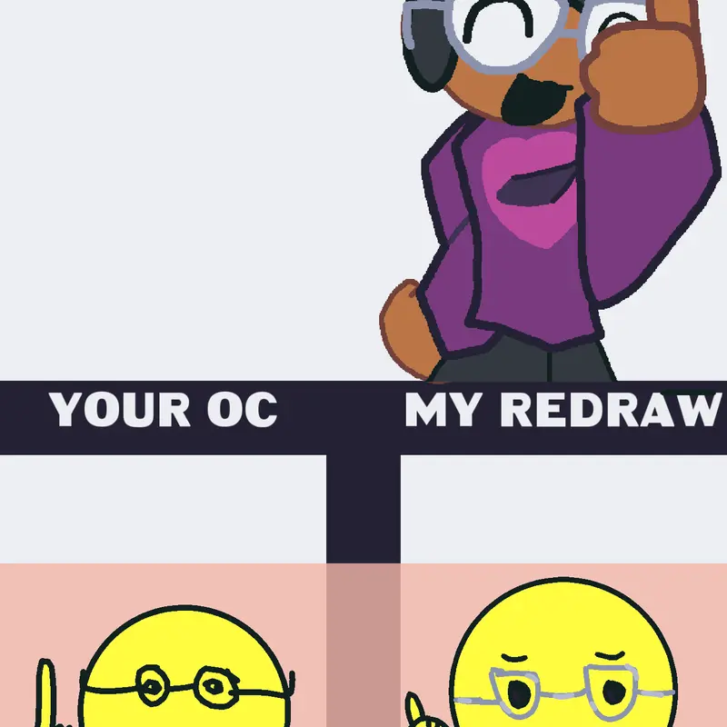 Game by @XXJCOOKXX