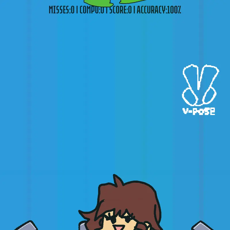 Game by @brobouha