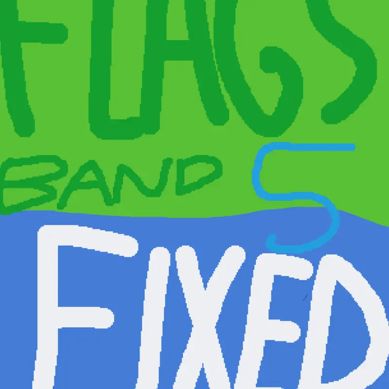 Game by @flagbandbrazil-v3