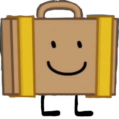 @Suitcase_official