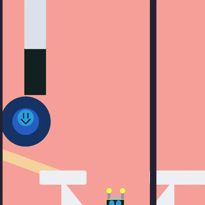 Game by @Lichiii