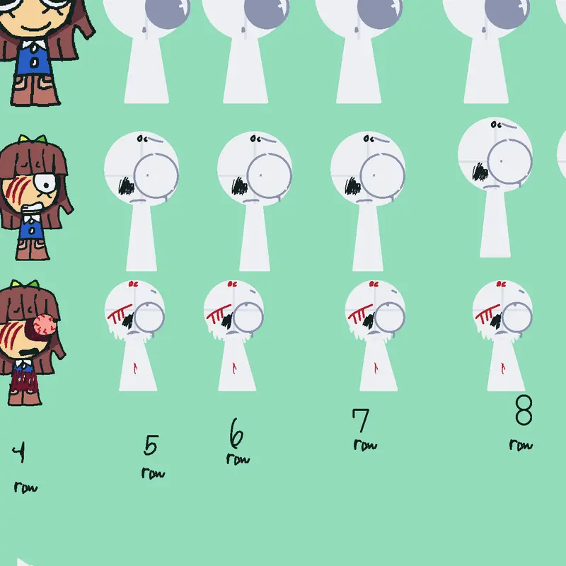 Fundamental paper education fpe by @ChippySister_Zippy