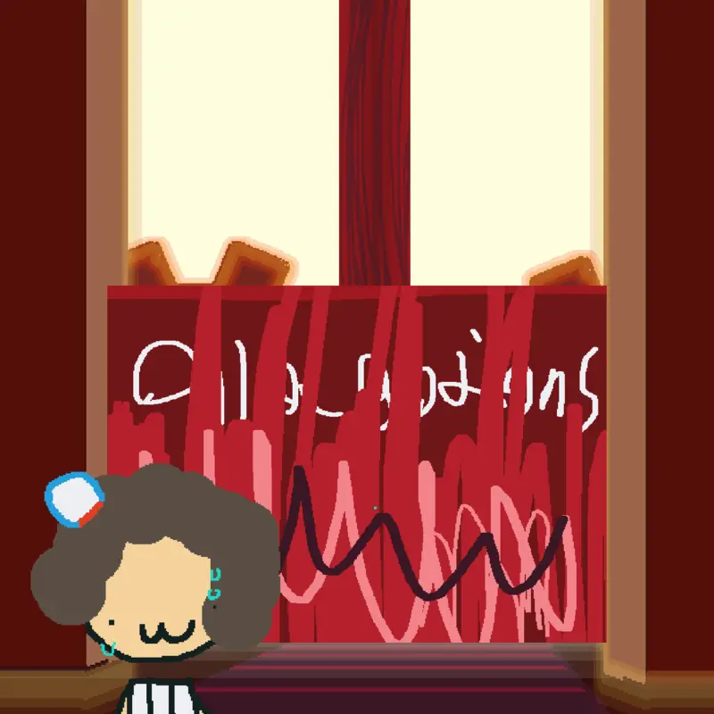 Game by @i-luv-stranger-things