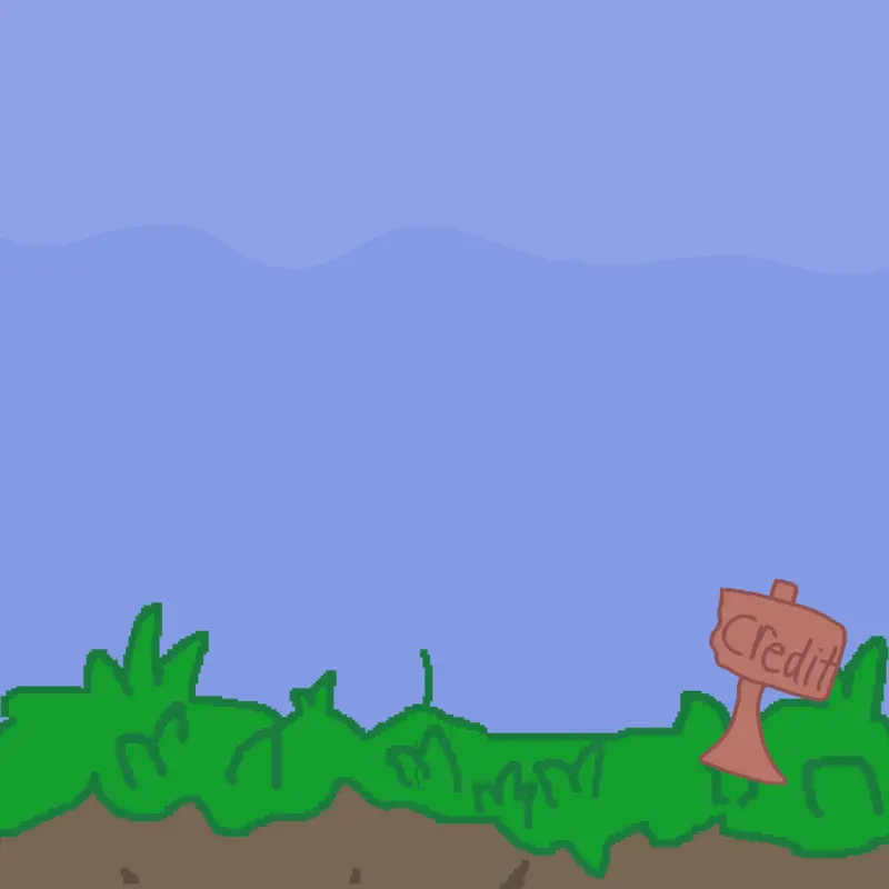 Game by @kaibobo