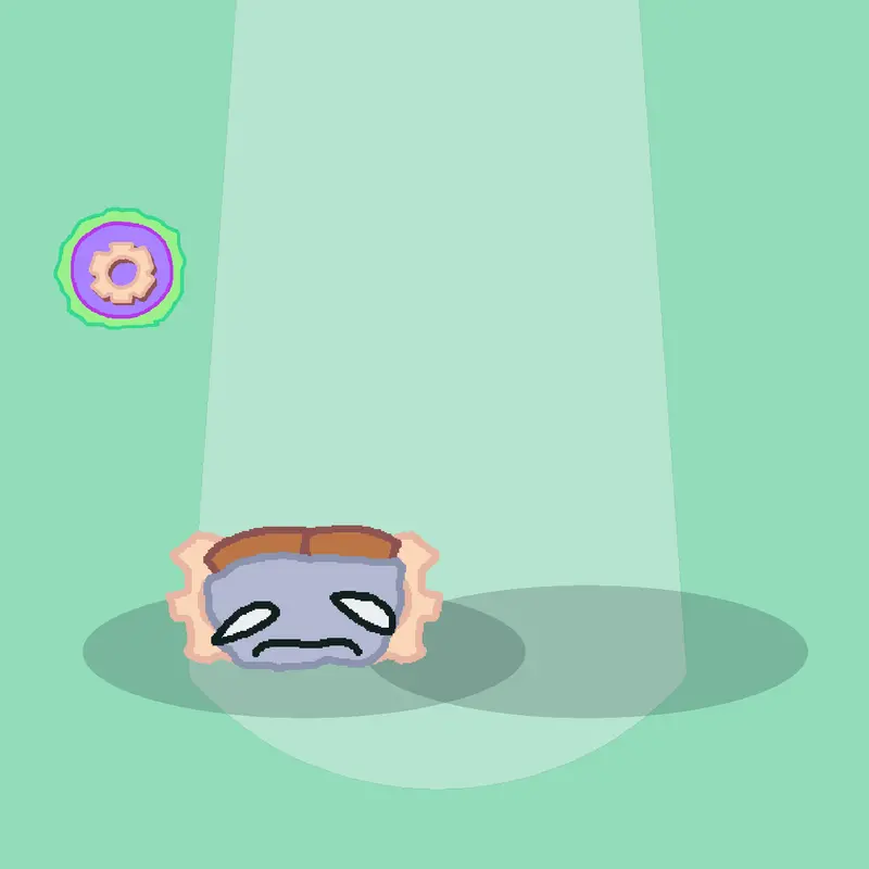 Game by @Pan_Pancake44