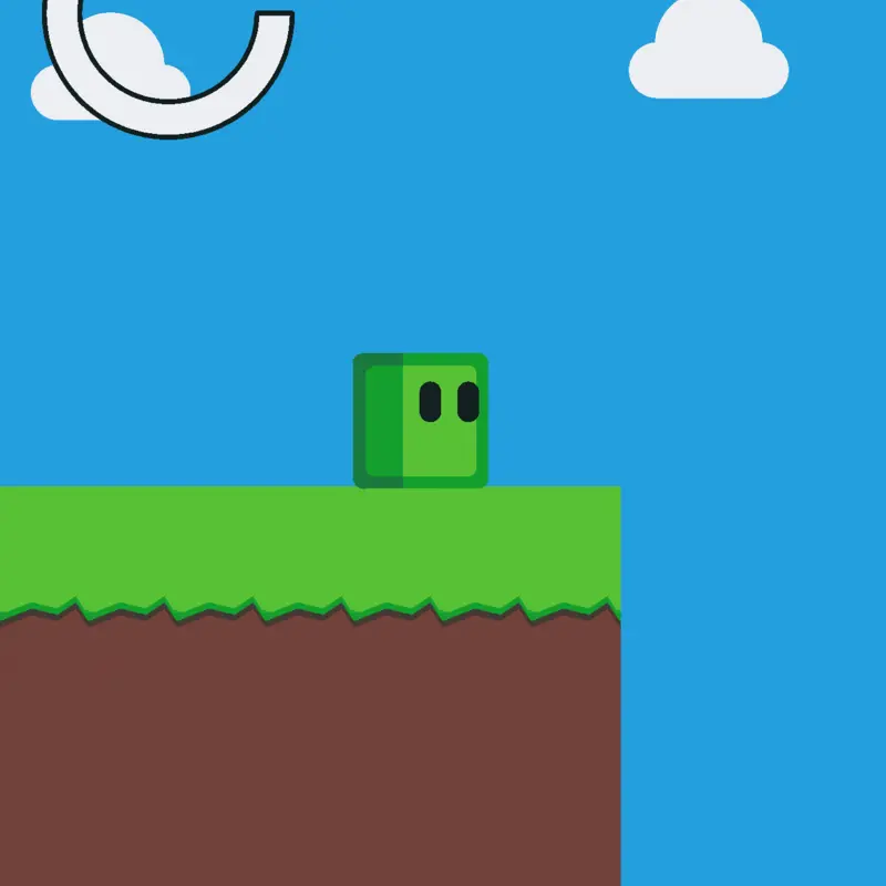 Game by @Santiago273917