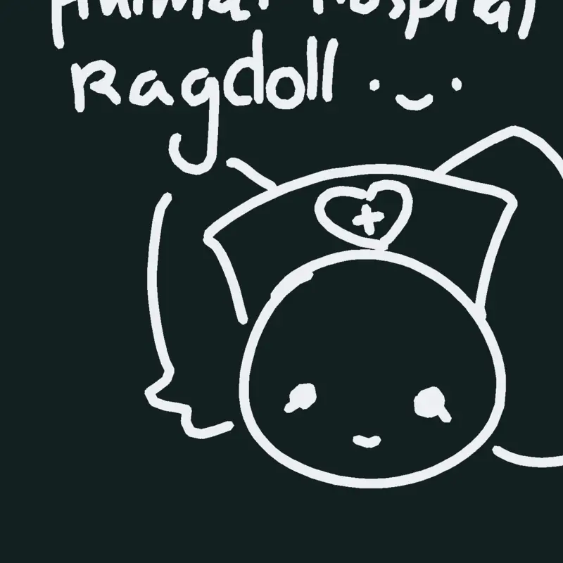 Game by @Peach_Meow