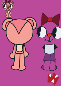 Hxussuehrurh htf thing ig